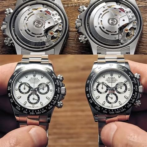 good replica watches reviww|best clone watches website.